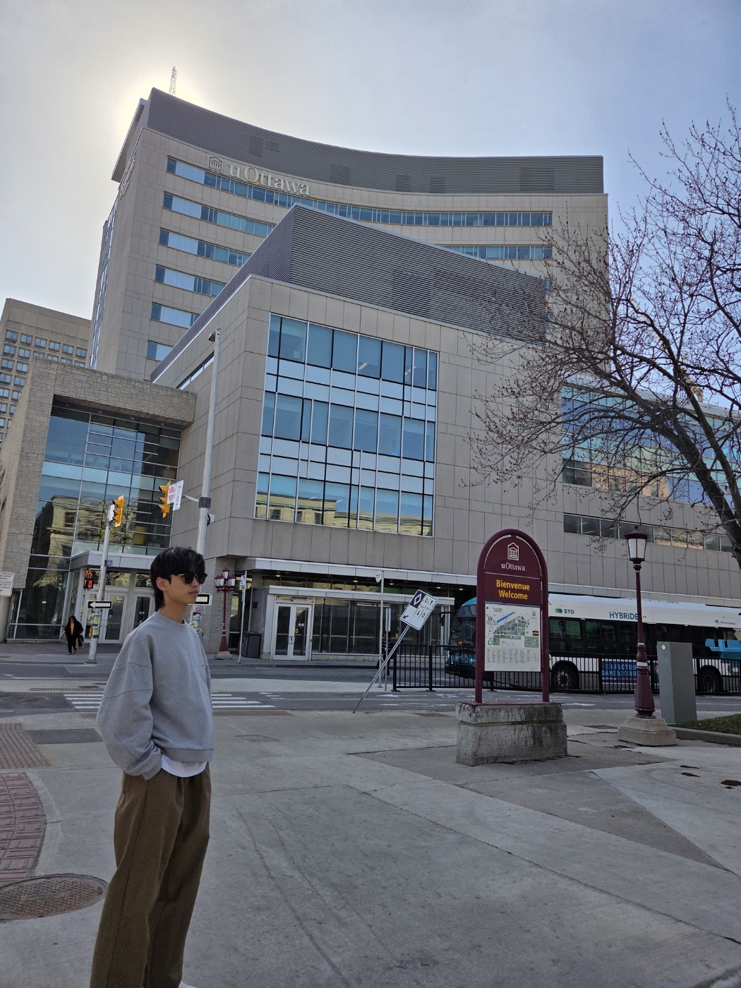 Attending ICSE 2025 conference 🇨🇦 - Image 4