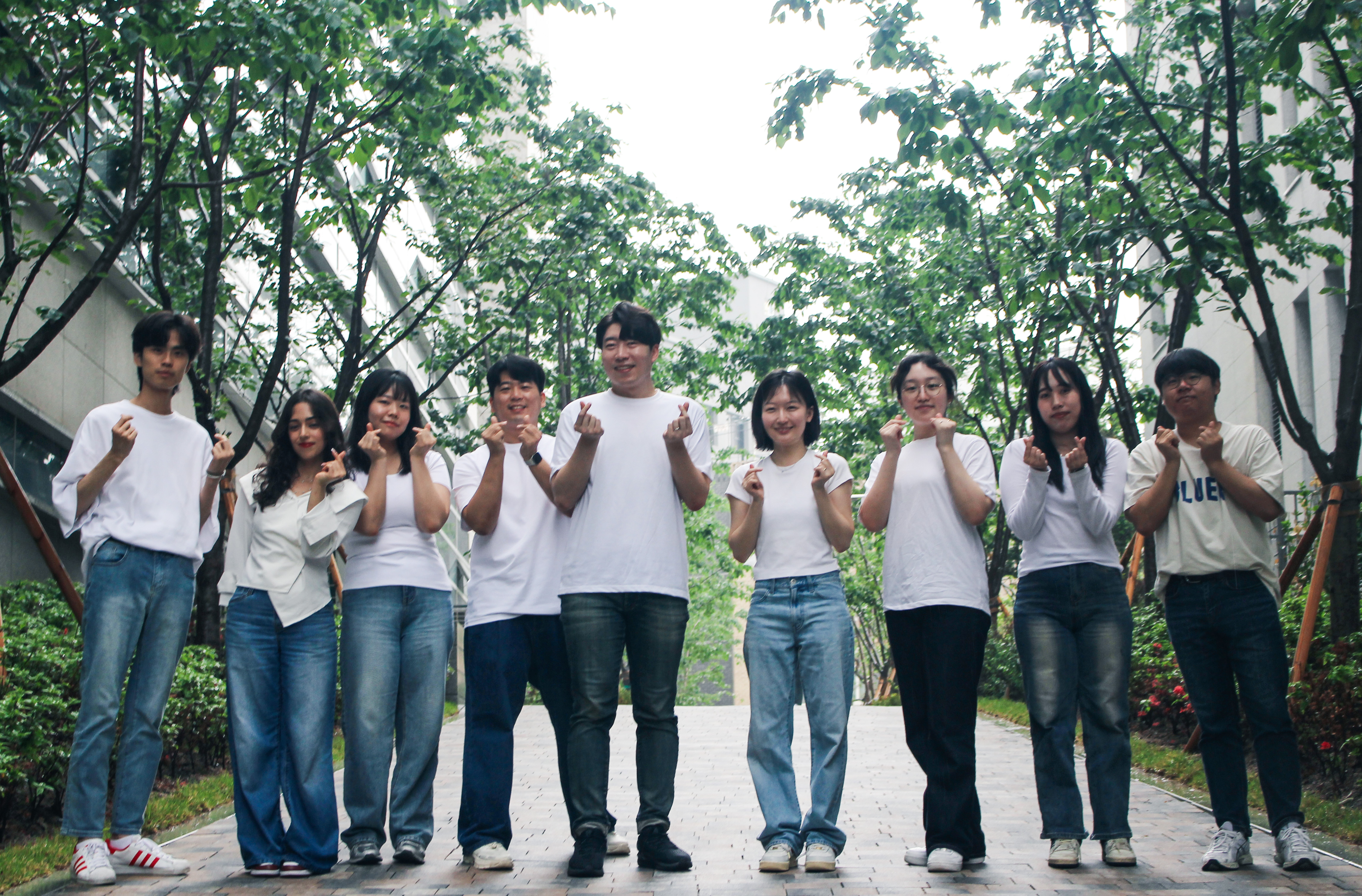 2025 Teacher's day SSP Members - Image 2