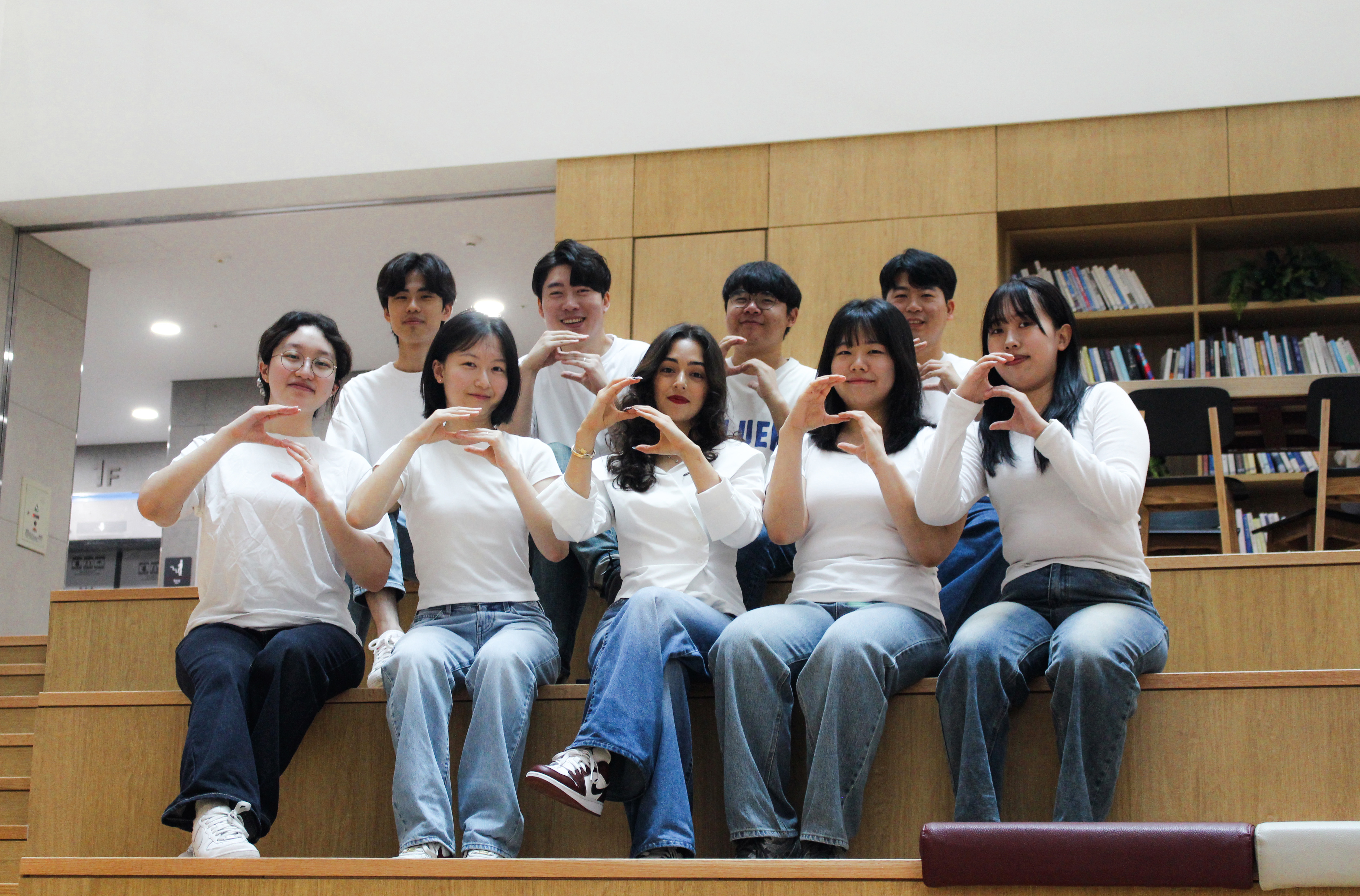 2025 Teacher's day SSP Members - Image 4