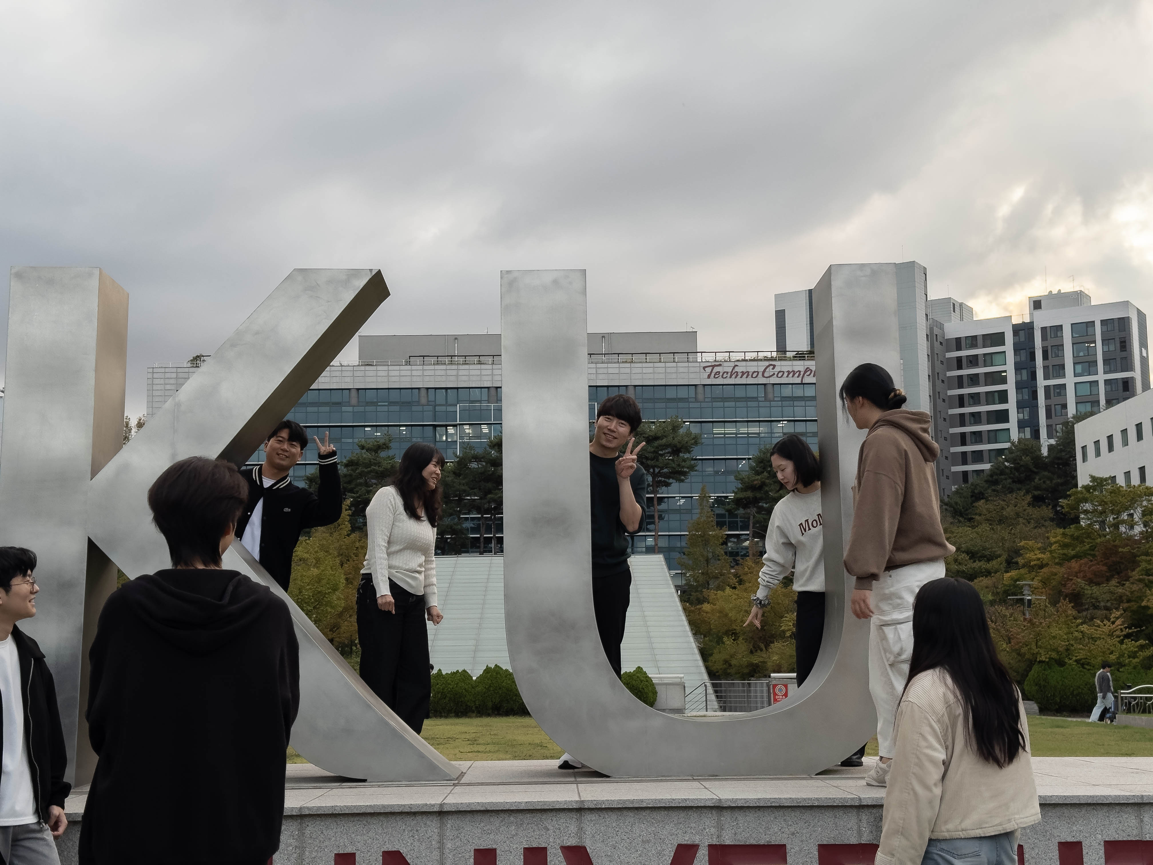 2025 Fall SSP Members - Image 10