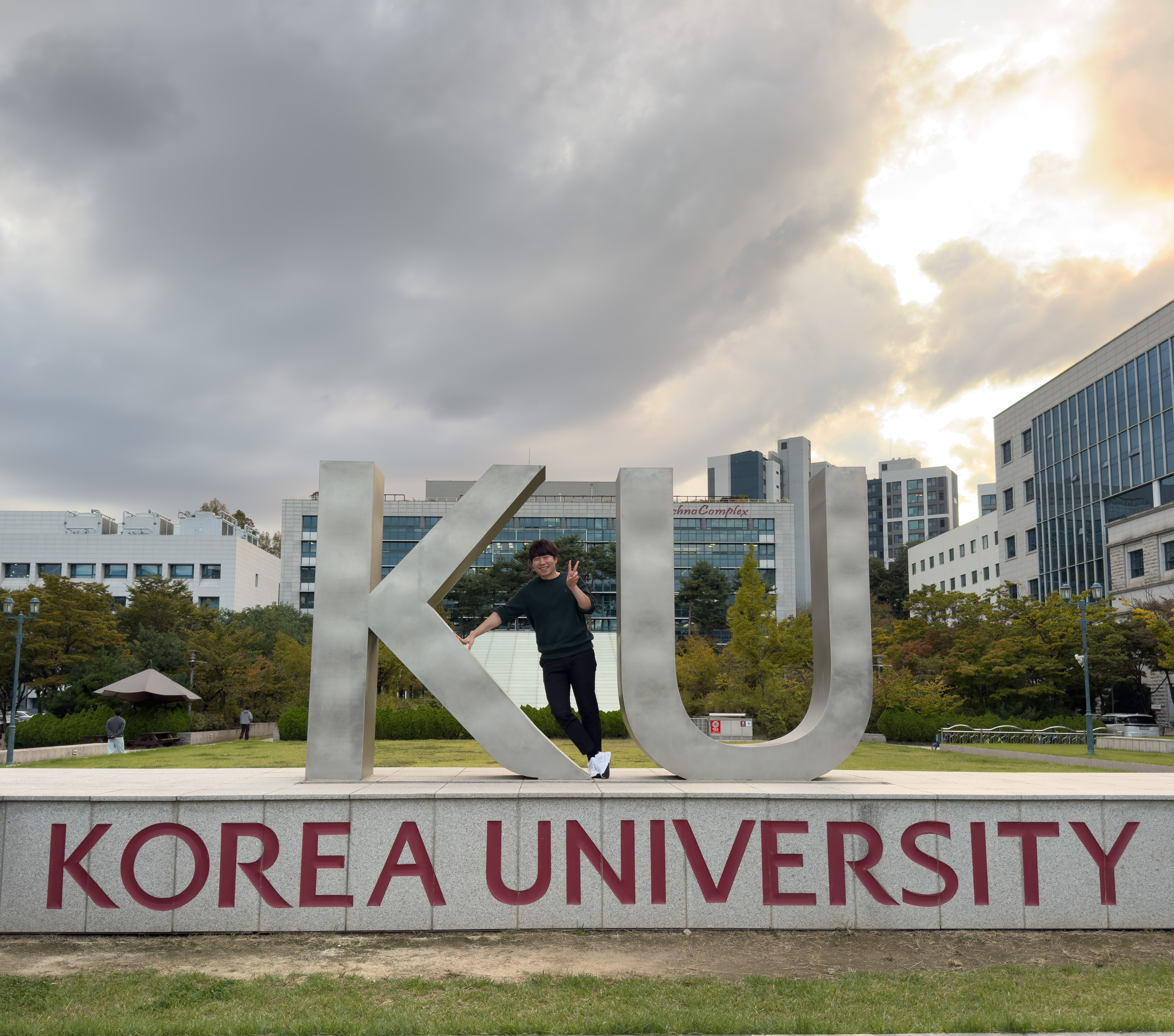 2025 Fall SSP Members - Image 11