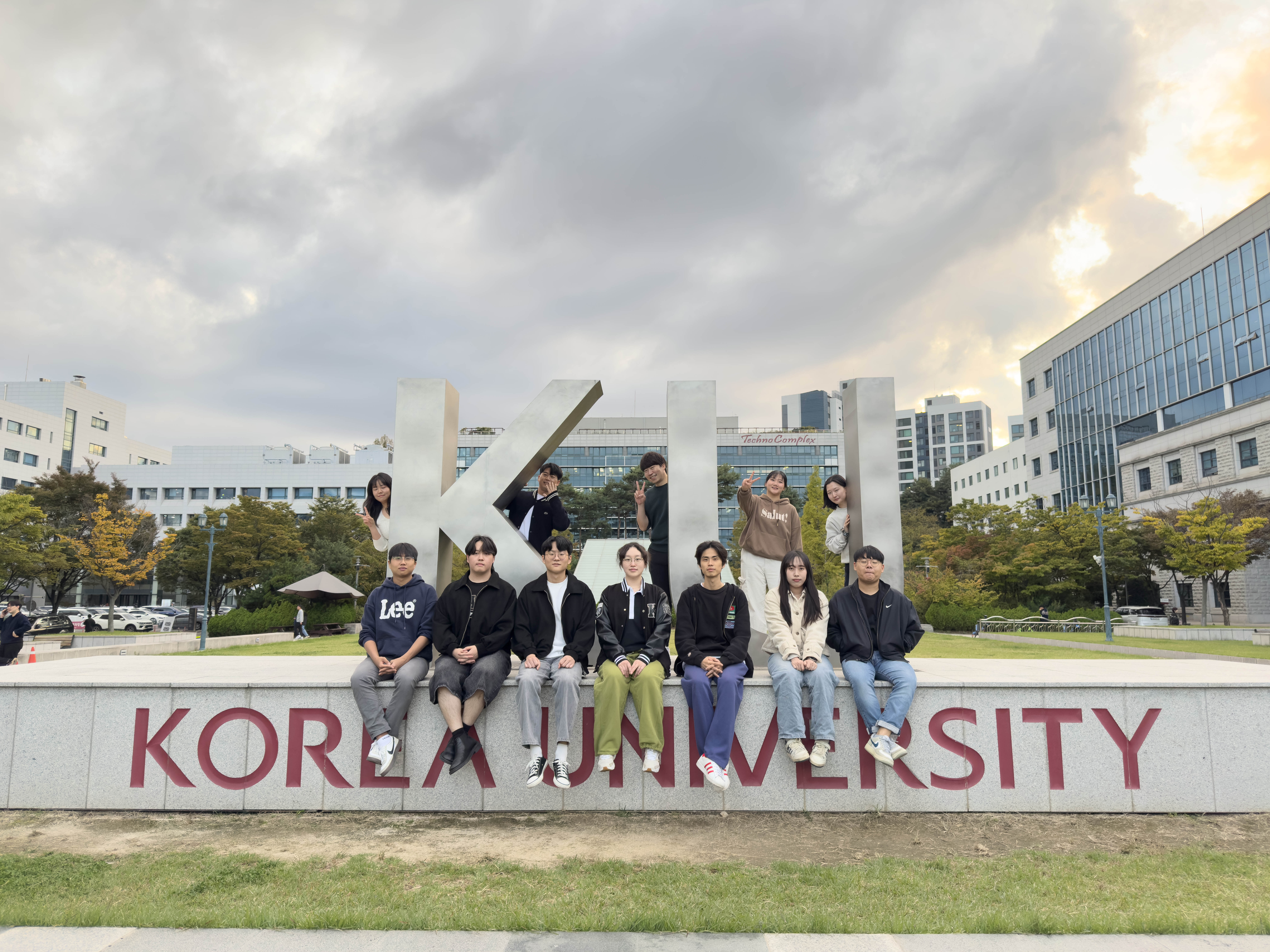 2025 Fall SSP Members - Image 6