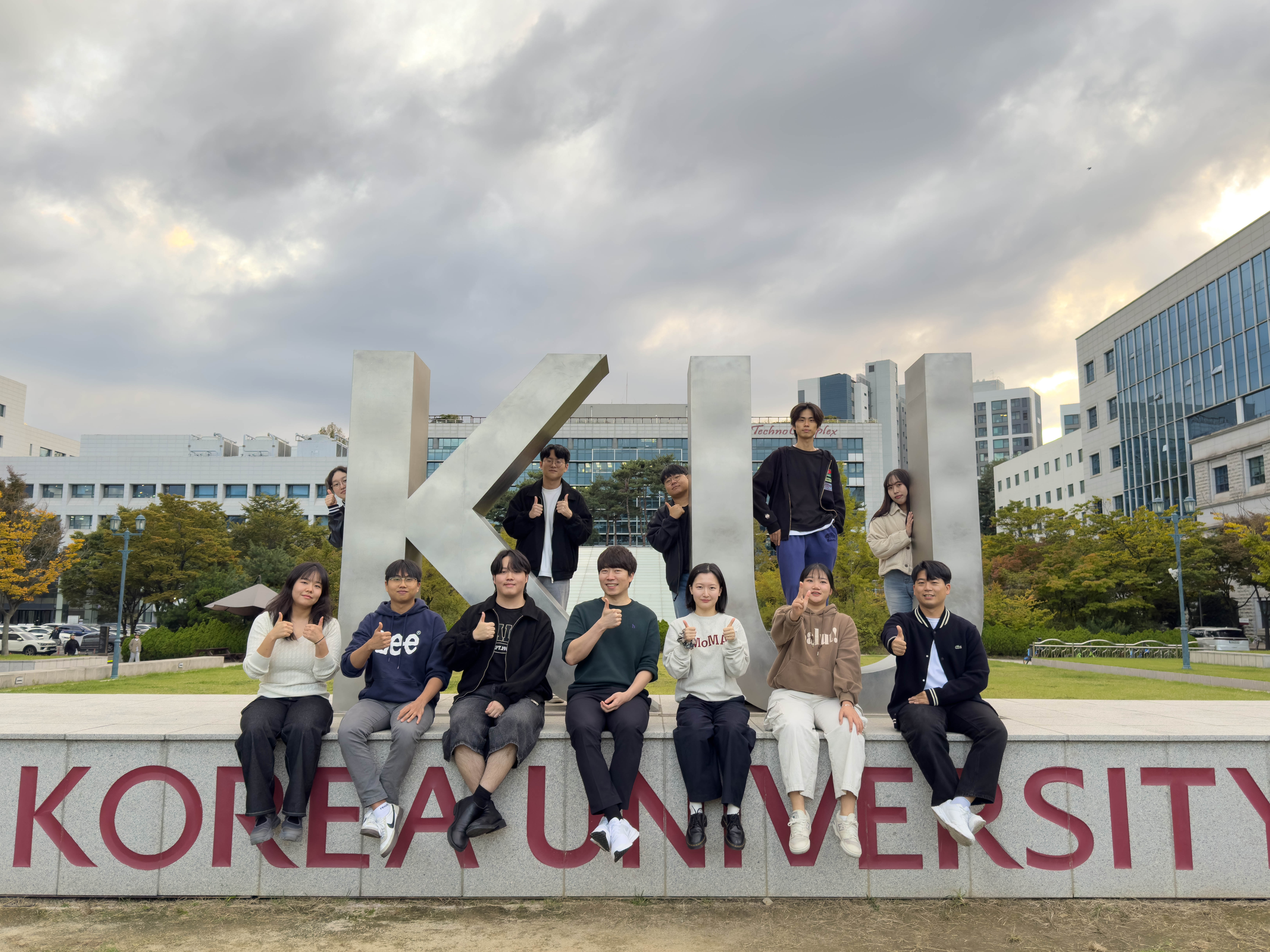 2025 Fall SSP Members - Image 7