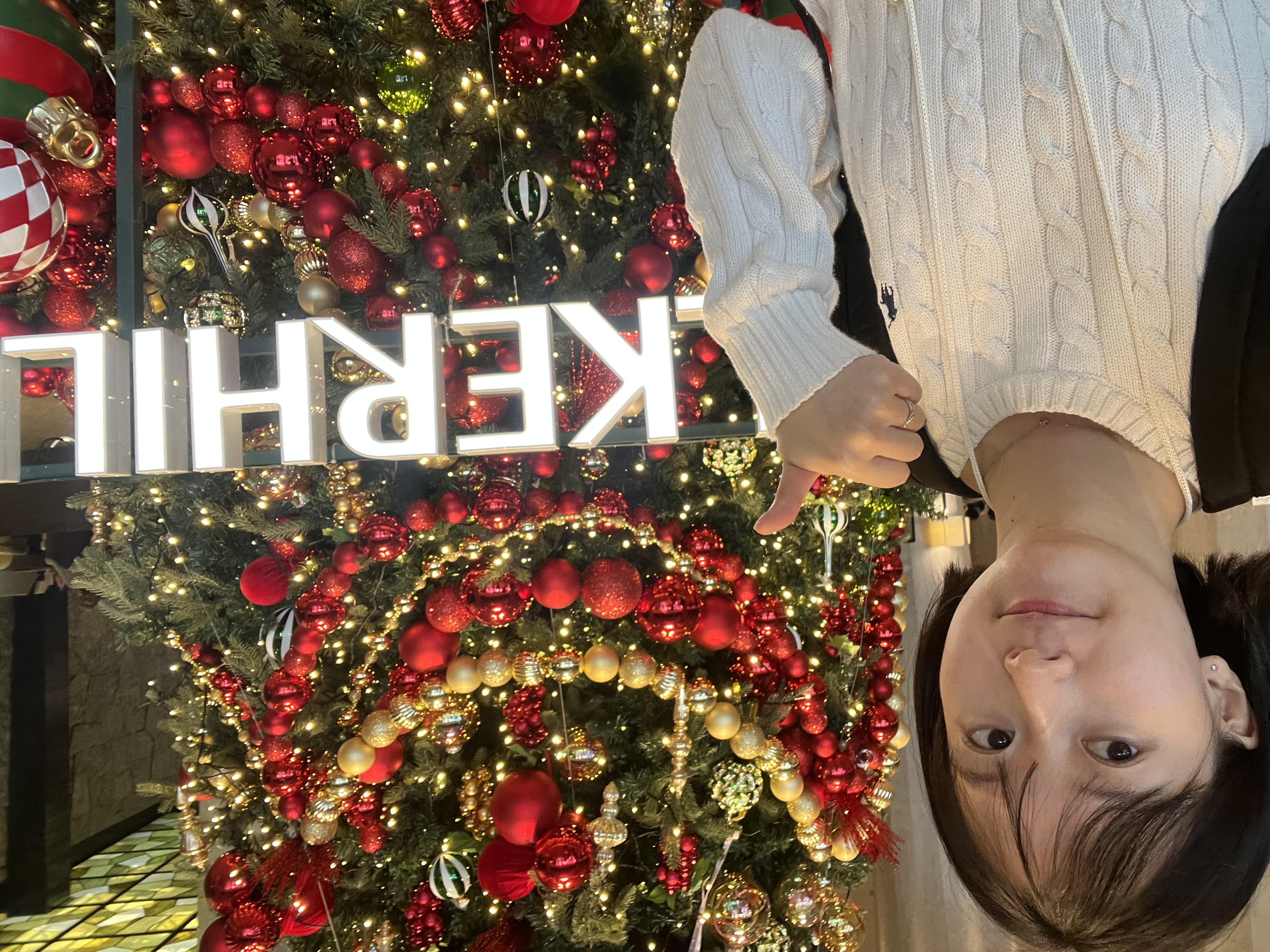 Attending ASE 2025 Conference 🇰🇷 - Image 3