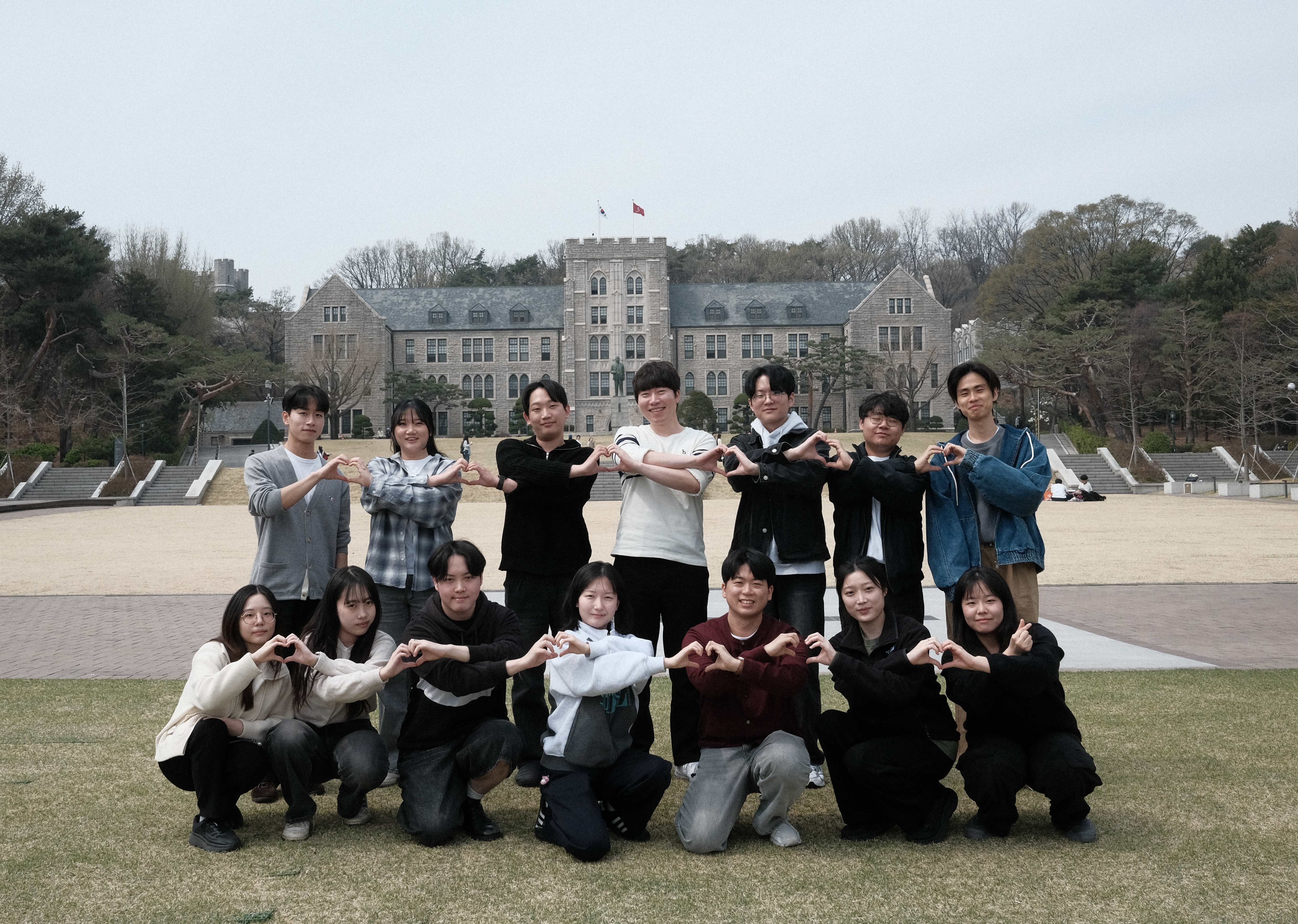 2026 Fall SSP Members - Image 3