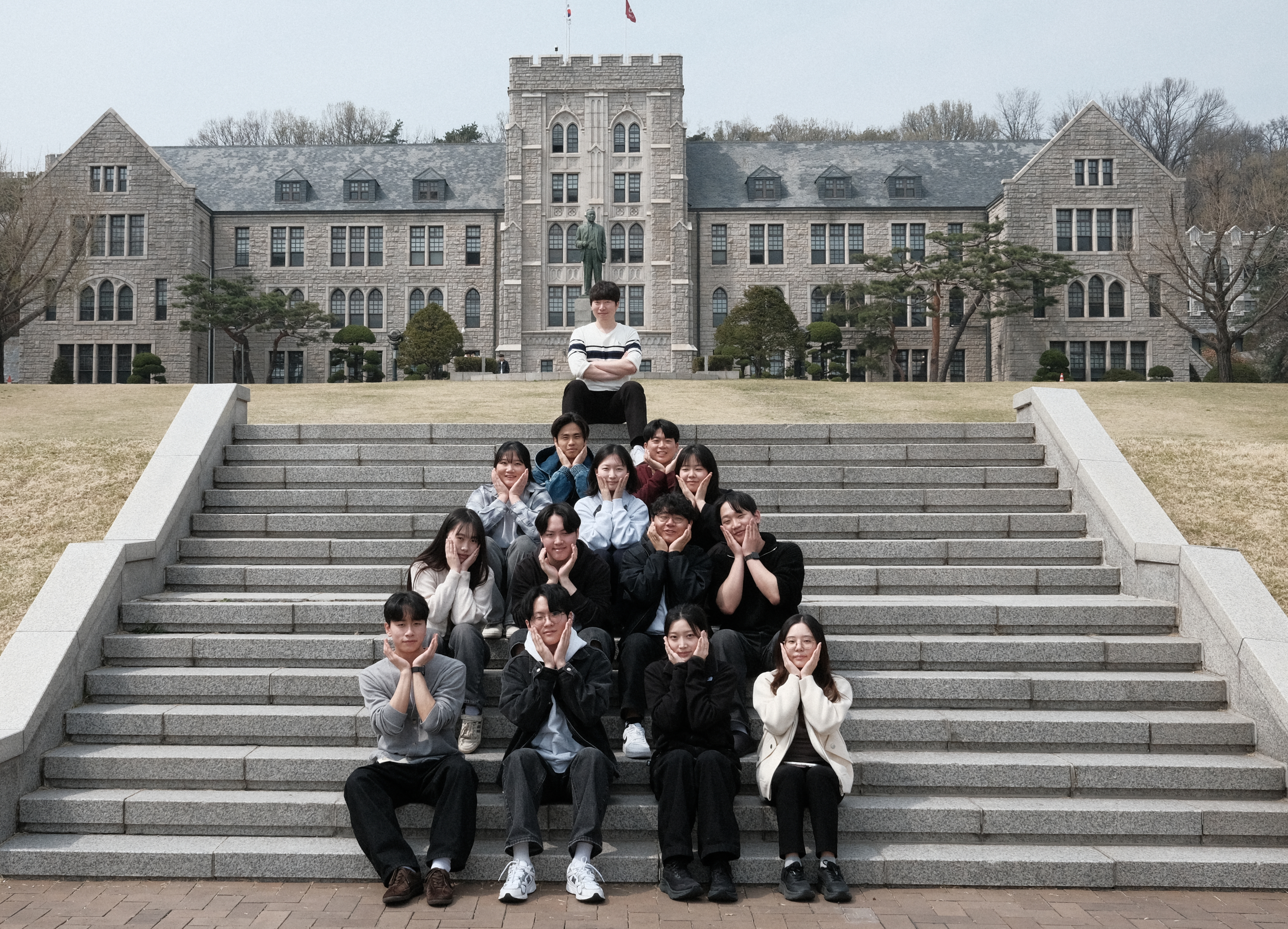 2026 Fall SSP Members - Image 4