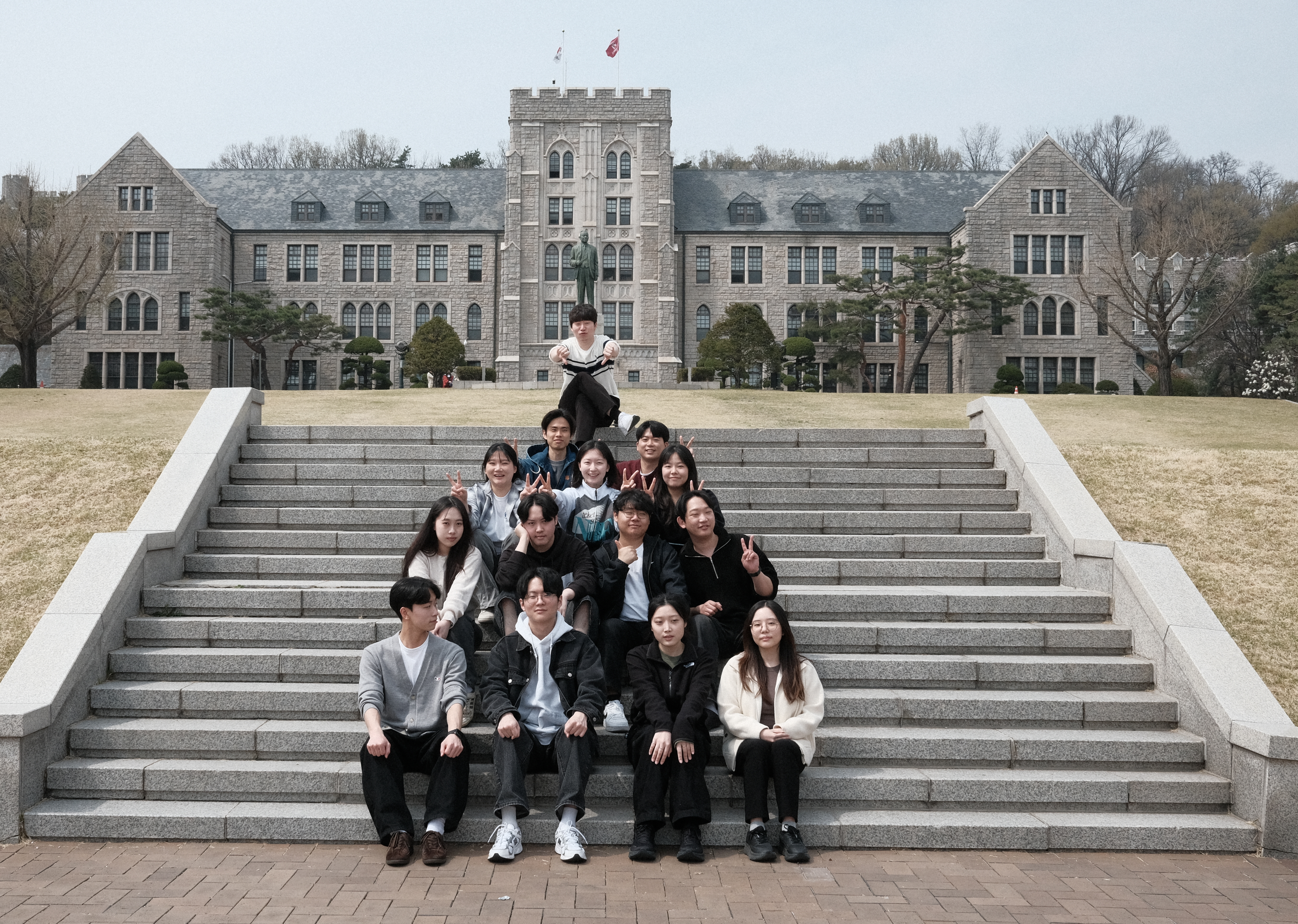 2026 Fall SSP Members - Image 5