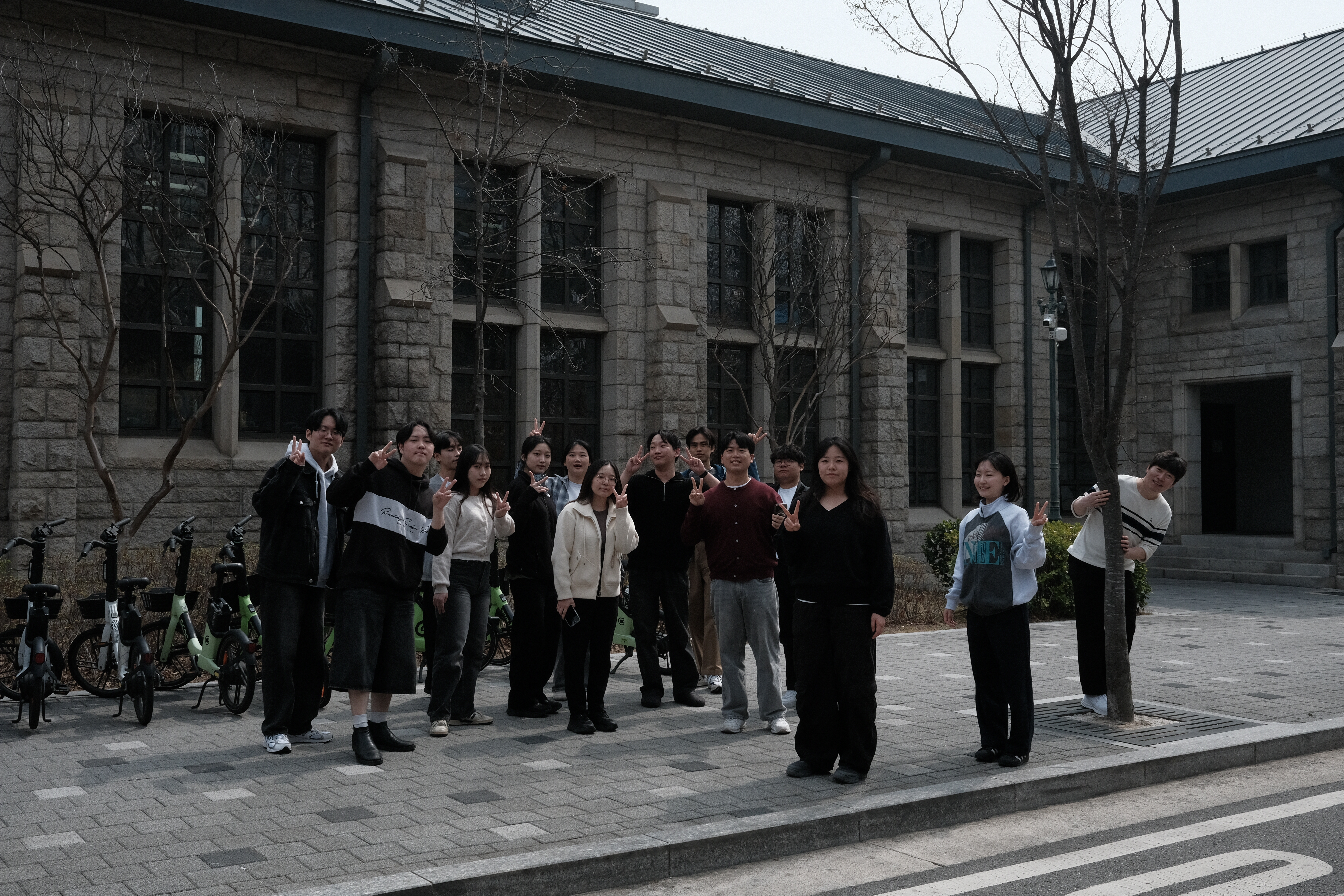 2026 Fall SSP Members - Image 8