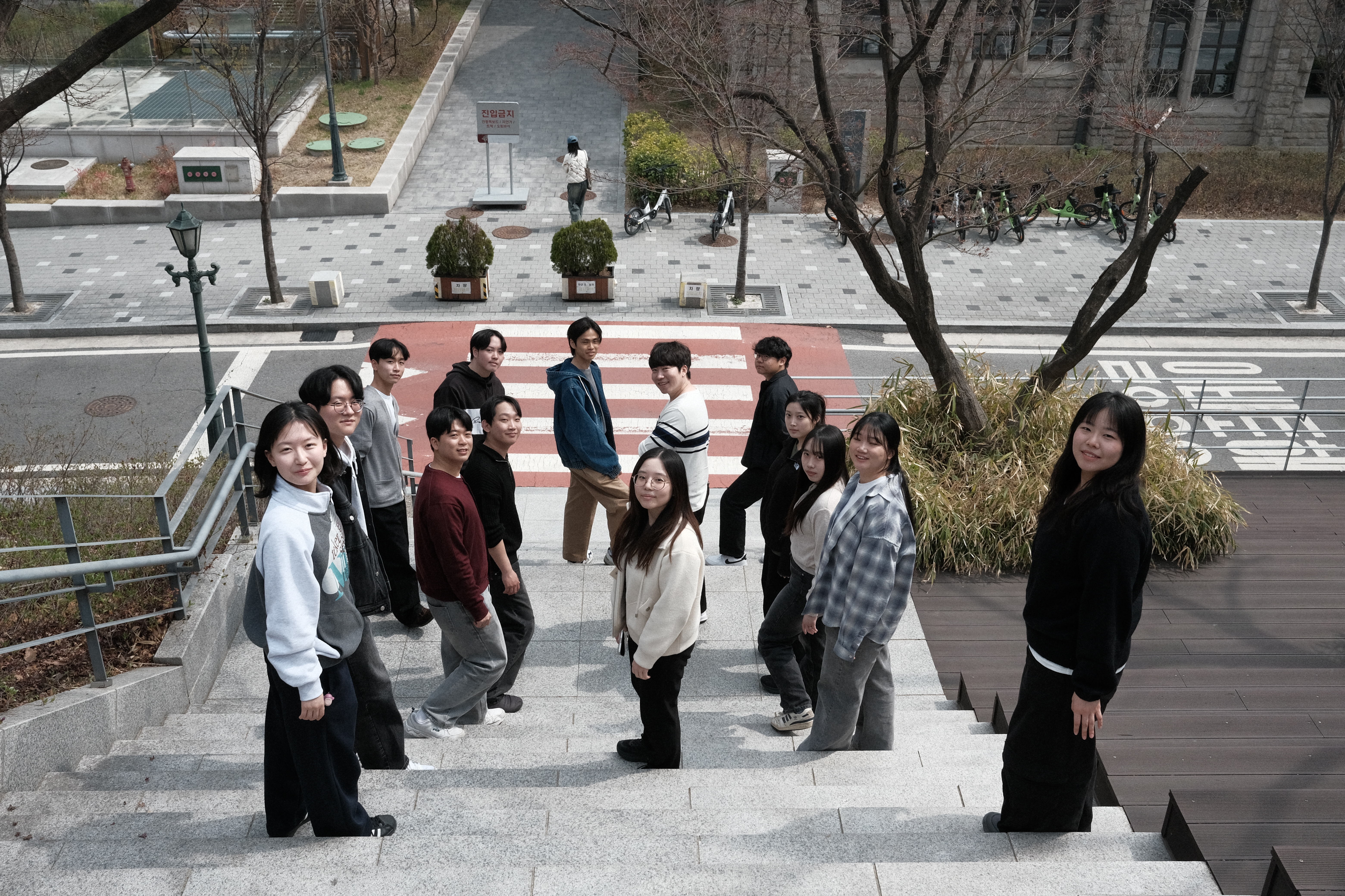 2026 Fall SSP Members - Image 9