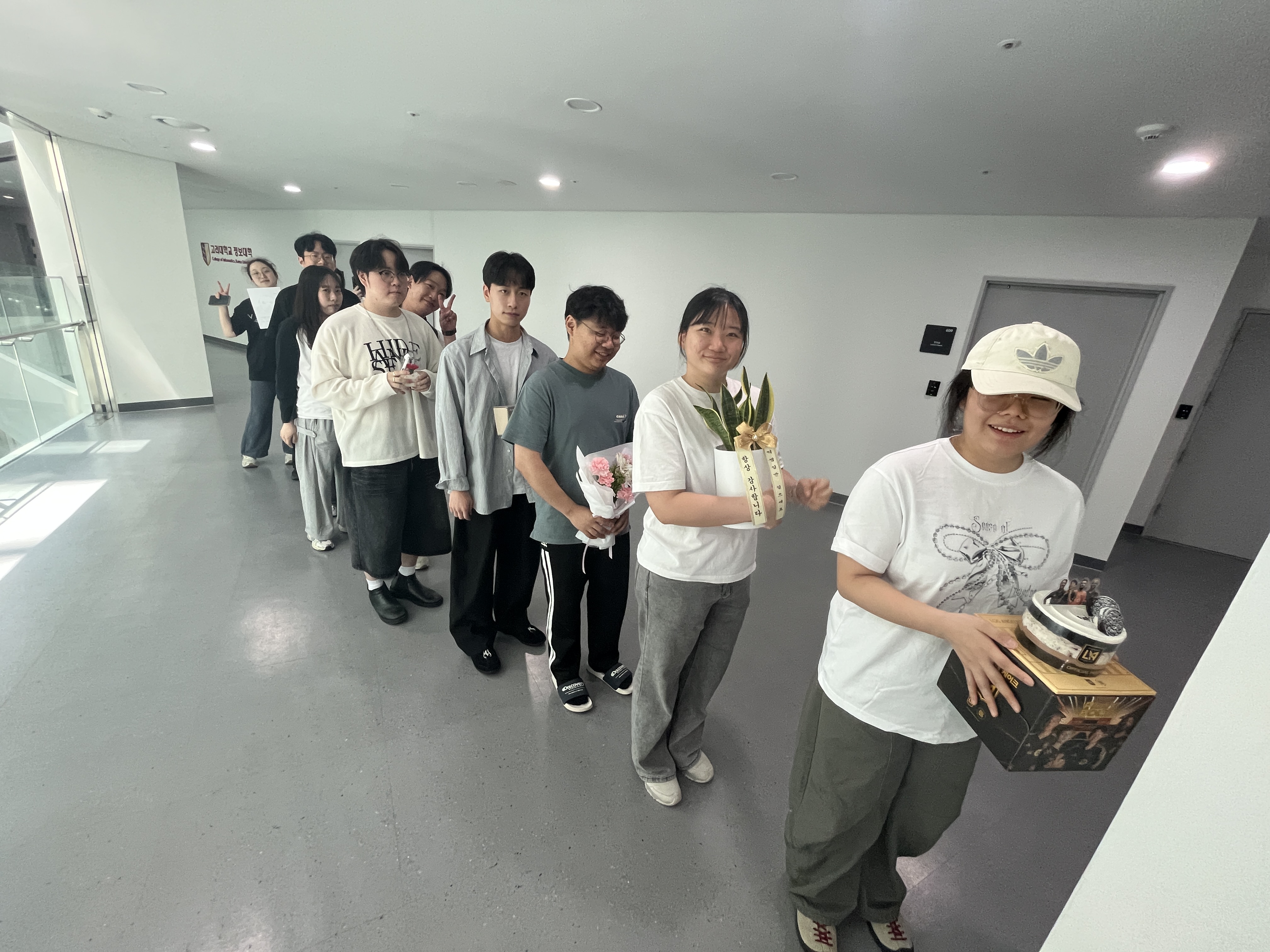 2026 Teacher's day SSP Members - Image 2